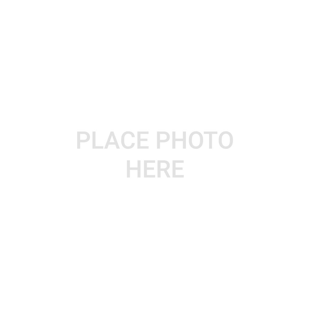 Equipment Rentals, Forklifts, Trailers Sprint Rentals Odessa, TX